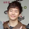 2PM 준호 "데뷔전 소속사에서 제명당할 뻔" 