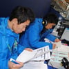 '제2의 빠떼루 아저씨' 샤우팅 해설 논란