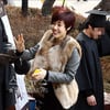 [★포토]이윤지, '너무 반가워!!'