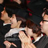 [★포토]이윤지 '축하해요'