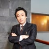 '설사장' 이성민 "어쩌다보니 악역만…"(인터뷰)