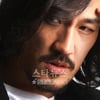 한정수 "아버지는 스위스월드컵 영웅 故한창화"