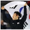 모태범·이상화, 김연아 뛰어넘는 이유