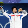 김연아만? 이상화·모태범도 '억대 CF스타' 
