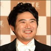 임호, 3월6일 결혼 "자녀계획은 3명"(일문일답)