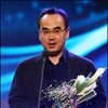 [★포토]박봉남 PD, 제22회 PD대상 '올해의 PD상' 수상