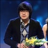 [★포토]장기하, PD대상 가수부문상 수상