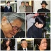 "이제 어떻게 하나" 故배삼룡 조문객 말말말