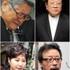 구봉서 이경규..故배삼룡 빈소 이틀째 조문행렬