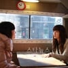 박진희 스캔들? "나이 있는데 굳이 숨길 필요없다"②