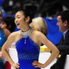 김연아, 올림픽金 포상금까지 '돈방석'