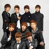 '활동끝' ZE:A "벌써 데뷔 7주? 잠시 쉬다 올게요"