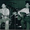 트윈폴리오, '낭만시대'서 40년만의 재회
