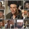최민수 '아버지의집', 상하이 TV페스티벌 출품
