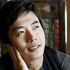 권상우 "'대물', 지르박 춤과 근육 몸매 예정"(인터뷰)