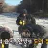 '패떴2', '토토'에 '괴력윤아'까지 캐릭터잡기 분주