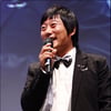 이수근, '강변가요제'친구와 10년만에 재회 '눈물'