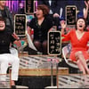 홍지민 "전지현과 화장품CF 출연했었다"