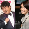 '롤러코스터', 제4회 케이블TV대상 4관왕