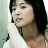 송혜교 中소속사 "'조씨고아' 계약 논의 없었다" 