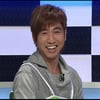 유세윤 "가끔 강호동 때리는 상상한다"