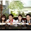 '아이돌 방송'에 가린 제작사의 눈물