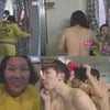 '패떴2', 아슬아슬한 두자릿수 시청률…10.1%
