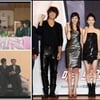 '천만번~'·'그대 웃어요', 시청률도 해피엔딩