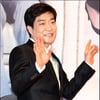 손현주 3.15 의거 다룬 최초 드라마..국회시사회