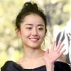 문근영, A형간염 비상 "이틀뒤 촬영복귀"