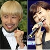 연예인 공식커플의 결별이유 몇가지