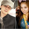 '열애' 양현석 "올해 결혼계획 無"
