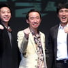 [★포토]'반가운 살인자' 파이팅!
