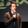 김동욱 "내가 깝동욱? 유쾌하게 연기"