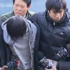 김길태 검거 때문? 3사 뉴스시청률 일제 상승