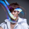 시아준수 쌍둥이형 김준호, 中쇼케이스 매진사례