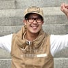 하하 소집해제소감 유쾌·배려·진중!