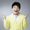 윤정수 "평생 앉아서라도 제대로 웃기겠다"