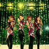 2NE1, '날따라해봐요' HD뮤비 12일 공개