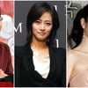 김제동 김규리 김주하…★들도 법정스님 추모