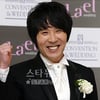 '재혼고백' 조관우 "이젠 세아들 아빠..잘살겠다"