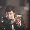 '신불사' 김민종 "데뷔뒤 첫 악역..더 비열해질 것"