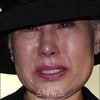 [★포토]오열하는 패티김