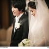 [★포토] '결혼' 조관우 '행복합니다!'