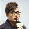 DJ 김범수, '치한놀이' 발언 물의
