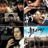 韓스릴러에 실화 사건이 많은 이유③