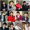 이병헌·차승원 등 70년생 개띠★, 스크린 점령
