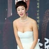 '숏커트 변신' 최여진 "정신을 놨다"