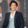 김성수 "너도나도 몸짱.. 노출 부담돼"