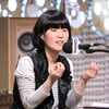 박지선 "진정한 모태솔로는 나, 연애경험 無"